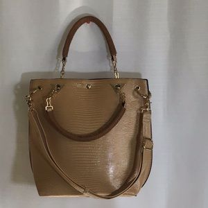 Women’s Handbag